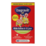 Kids extra 6 - 12 years 60 Chewable Tablets