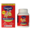 Kids extra 6 - 12 years 60 Chewable Tablets