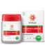 Vitamina A 4000 UI 100 Softgel