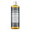 Dr Bronners Liquid soap earl grey 240 Milliliter