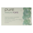 Immuni forte 60 60 Compresse