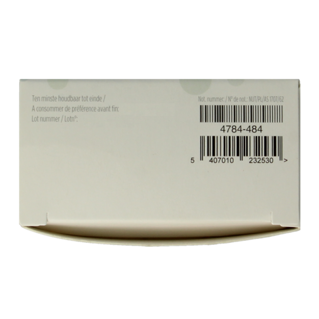 Immuni forte 60 60 Tablets