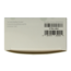 Immuni forte 60 60 Compresse