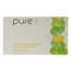 Pure Pure D 90 Kauwtabletten