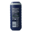 Men douchegel total relax 250 Milliliter
