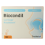Trenker Biocondil Knorpel Kraakbeen 180 Sachets