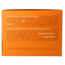 Trenker Biocondil Knorpel Kraakbeen 180 Sachets