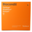 Trenker Biocondil Knorpel Kraakbeen 180 Sachets
