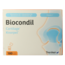 Trenker Biocondil Knorpel Kraakbeen 180 Sachets