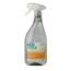 Essential all-purpose cleaner spray 500 Millilitres