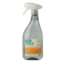 Essential Allzweckreiniger Spray 500 Milliliter