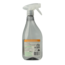 Spray Detergente Multiuso Essential 500 Millilitri