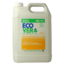 Essential Spülmittel Zitrone 5 Liter
