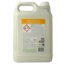 Essential afwasmiddel citroen 5 Liter