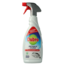 Dubro Antikalk-Spray 650 Milliliter