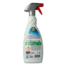 Dubro Anti-limescale spray 650 Millilitres