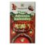 Adventskalender Tee Bio 24 Stück