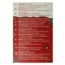 Adventskalender Tee Bio 24 Stück