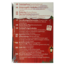 Adventskalender Tee Bio 24 Stück