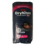 Drynites teen 13+kg fille 9 pièces