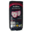 Drynites teen 13+kg fille 9 pièces