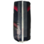 Drynites teen 13+kg fille 9 pièces