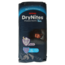 Drynites teen 13+kg garçon 9 pièces