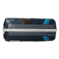 Drynites teen 13+kg garçon 9 pièces
