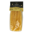 Massimo Zero Tagliolini egg pasta gluten-free 250 Gram