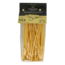 Massimo Zero Tagliatelle egg pasta gluten-free 250 Gram