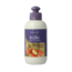 Andrelon Leave-in creme oil & care 200 Millilitres