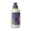 Andrelon Leave-in creme oil & care 200 Millilitres