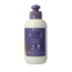 Andrelon Leave-in creme oil & care 200 Millilitres
