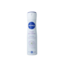 Desodorante Nivea spray Fresh Sensation 150 ml