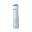Nivea Desodorante spray fresh sensation 150 mililitros
