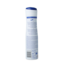 Nivea Desodorante spray fresh sensation 150 mililitros