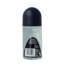 Nivea Men deoroller black & white fresh 50 Millilitri