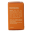 Speick Sea Buckthorn soap in box 100 Gram