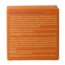 Speick Sea Buckthorn soap in box 100 Gram