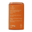 Speick Sea Buckthorn soap in box 100 Gram
