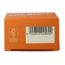 Speick Sea Buckthorn soap in box 100 Gram