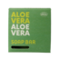 Jabón de aloe vera Speick en caja 100 gramos