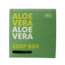 Speick Aloe vera soap in box 100 Gram