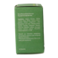 Jabón de aloe vera Speick en caja 100 gramos