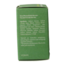 Speick Aloe vera soap in box 100 Gram