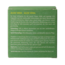Speick Savon à l'aloe vera en boîte 100 g