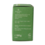 Jabón de aloe vera Speick en caja 100 gramos