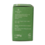 Speick Aloe vera soap in box 100 Gram