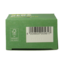 Jabón de aloe vera Speick en caja 100 gramos