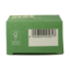 Speick Aloe vera soap in box 100 Gram